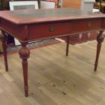 389 8228 WRITING DESK